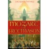 Mozart the Freemason